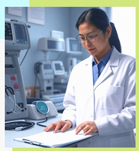 Услуги Сертификация продукции и услуг в Иванове