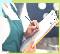 Услуги Сертификация продукции и услуг в Иванове