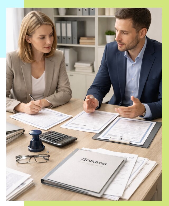 Сертификация услуг в Иванове услуги сертификации от 25830 р Алешин-Внв