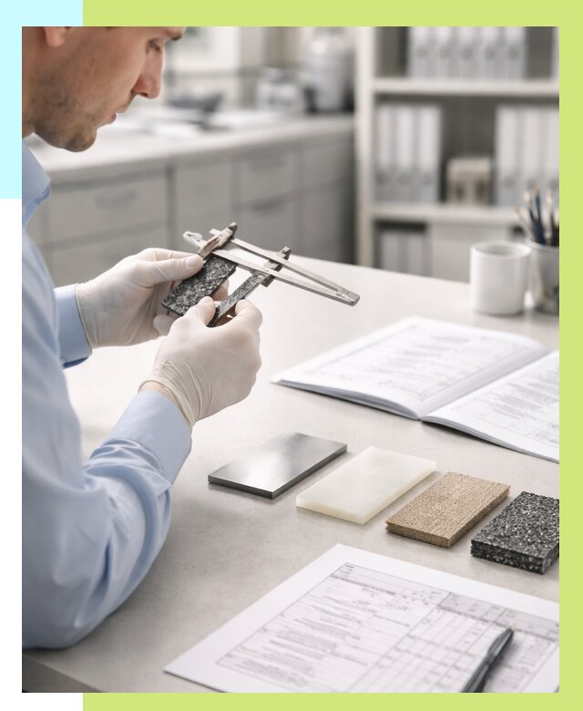 Разработка ТУ на материалы в Иванове от 20664 р. Алешин-Внв