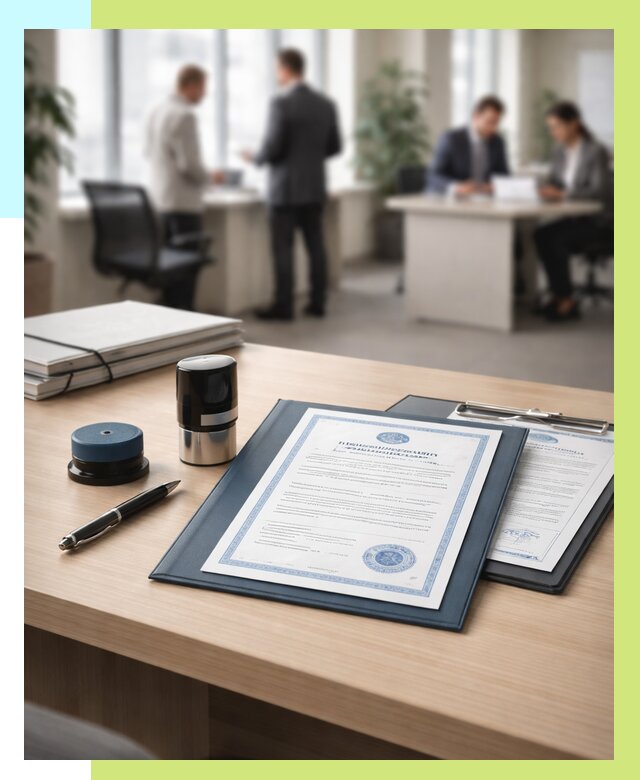 Добровольный сертификат в Иванове от 12398 р | Алешин-Внв