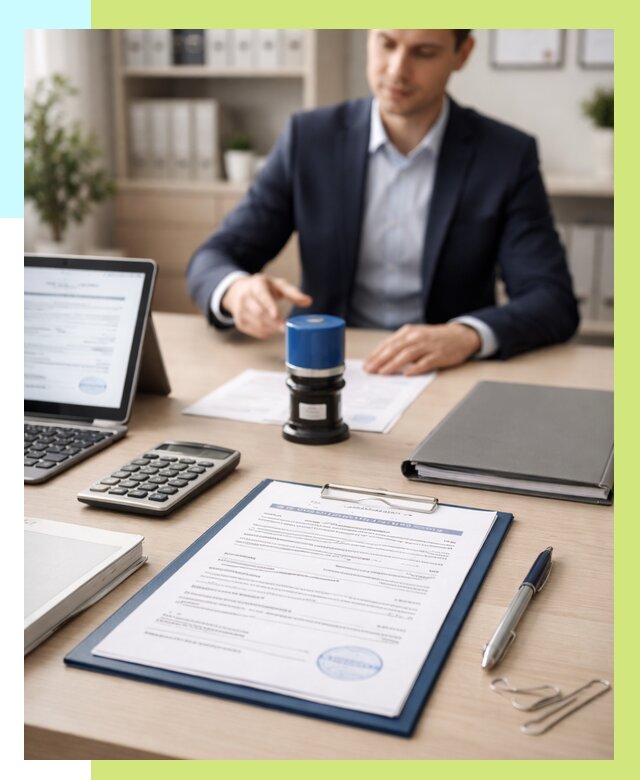 Добровольный пожарный сертификат в Иванове от 8266 р. | Алешин-Внв