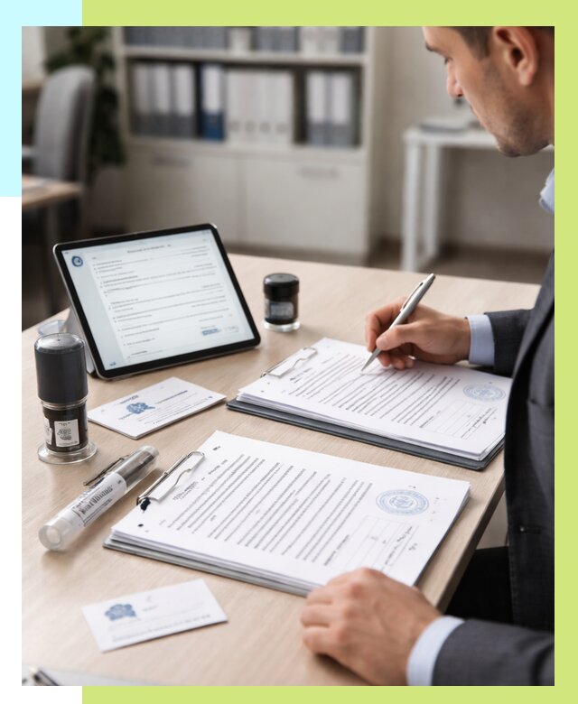 Озоновое заключение в Иванове под ключ от 4649 р. | Алешин-Внв