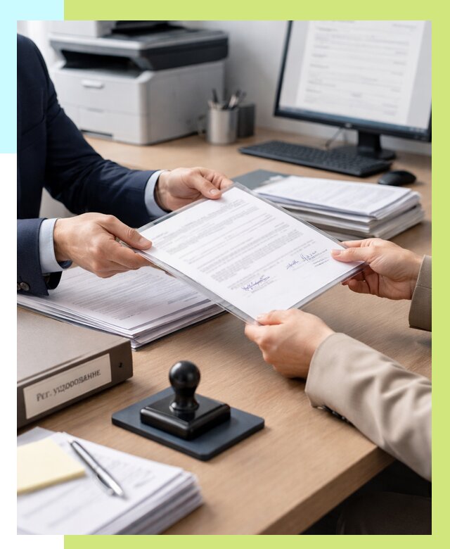 Рег. удостоверение медизделия в Иванове от 82656р | Алешин-Внв