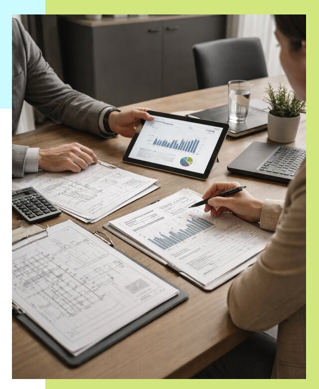 Сертификат ISO 50001 в Иванове под ключ от 72324 р. | Алешин-Внв