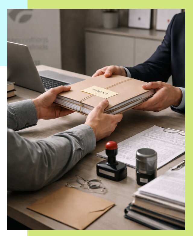 Сертификация для импорта в Иванове от 30996 р. | Алешин-Внв