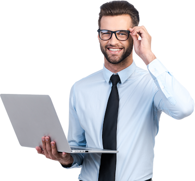 Вас интересует Сертификация продукции и услуг в Иванове? задайте вопрос